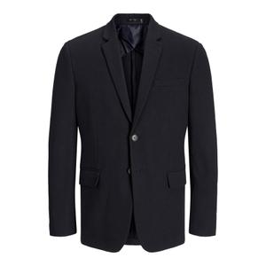 Blazer Jack & Jones Patrick Pique