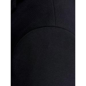 Blazer Jack & Jones Patrick Pique image-1