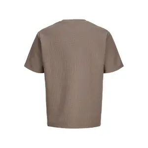 T-shirt Jack & Jones Austin image-3