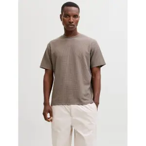 T-shirt Jack & Jones Austin image-1