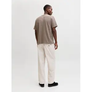 T-shirt Jack & Jones Austin image-4