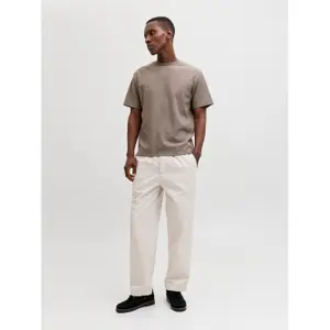 T-shirt Jack & Jones Austin image-2