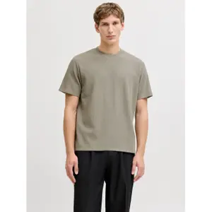 T-shirt Jack & Jones Austin image-1