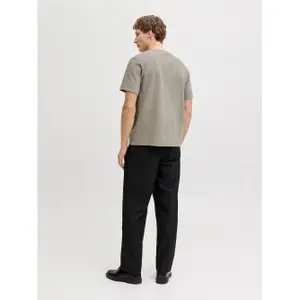 T-shirt Jack & Jones Austin image-3