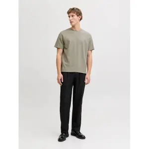 T-shirt Jack & Jones Austin image-2