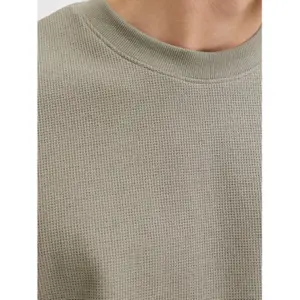 T-shirt Jack & Jones Austin image-4