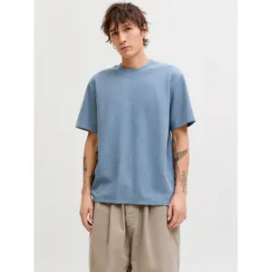 T-shirt Jack & Jones Austin image-1