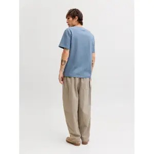 T-shirt Jack & Jones Austin image-3