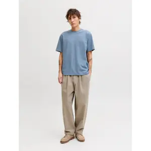 T-shirt Jack & Jones Austin image-2