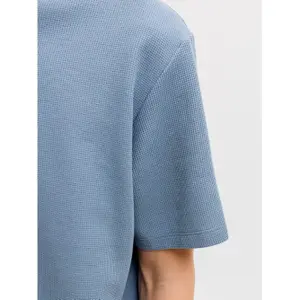 T-shirt Jack & Jones Austin image-4