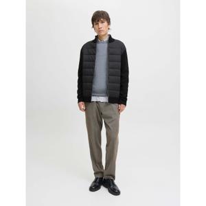 Cardigan Jack & Jones Perfect image-2