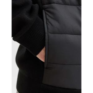 Cardigan Jack & Jones Perfect image-3