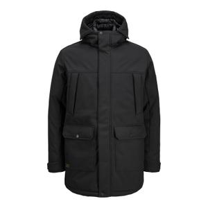 Parka Jack & Jones Finn