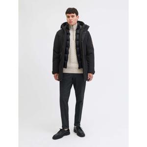 Parka Jack & Jones Finn image-3