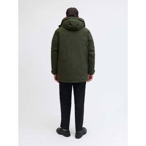 Parka Jack & Jones Finn image-2