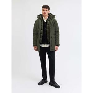 Parka Jack & Jones Finn image-3