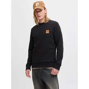 Sweatshirt Jack & Jones Brandy image-2