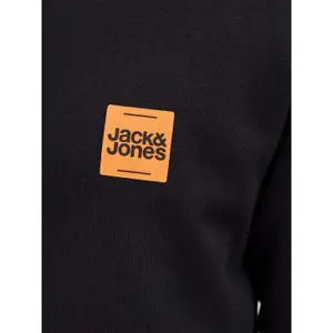 Sweatshirt Jack & Jones Brandy image-4
