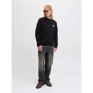Sweatshirt Jack & Jones Brandy image-1