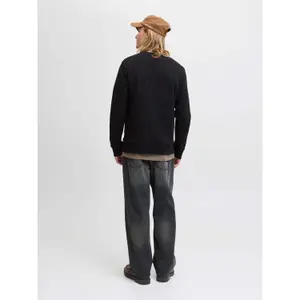 Sweatshirt Jack & Jones Brandy image-3