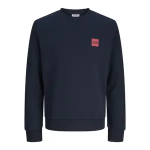 Sweatshirt Jack & Jones Brandy