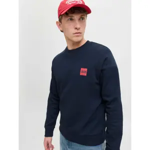 Sweatshirt Jack & Jones Brandy image-2