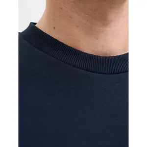 Sweatshirt Jack & Jones Brandy image-3