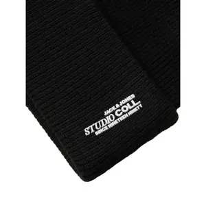 Mütze Jack & Jones Coll Long image-1