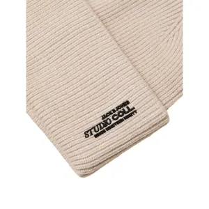 Mütze Jack & Jones Coll Long image-1