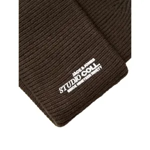 Mütze Jack & Jones Coll Long image-1