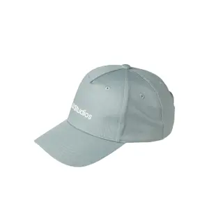 5-Panel-Cap Jack & Jones Base Soho image-0