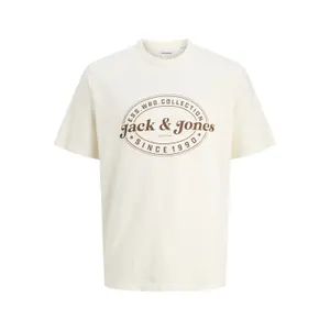 T-shirt Jack & Jones Dover Dover SN image-0