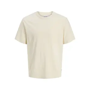 T-shirt col rond Jack & Jones Dover Dover image-0