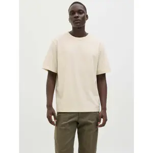 T-shirt col rond Jack & Jones Dover Dover image-1