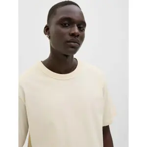 T-shirt col rond Jack & Jones Dover Dover image-4