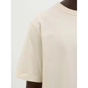 T-shirt col rond Jack & Jones Dover Dover image-5