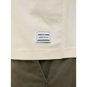 T-shirt col rond Jack & Jones Dover Dover image-6