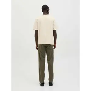 T-shirt col rond Jack & Jones Dover Dover image-2