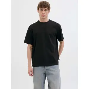T-shirt col rond Jack & Jones Dover Dover image-1