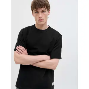 T-shirt col rond Jack & Jones Dover Dover image-4