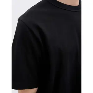 T-shirt col rond Jack & Jones Dover Dover image-5