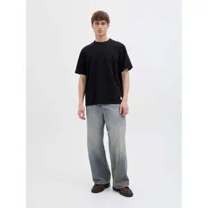 T-shirt col rond Jack & Jones Dover Dover image-2