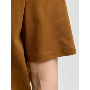 Printed T-shirt Jack & Jones image-3