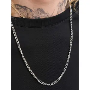 Camiseta de manga larga Jack & Jones image-6