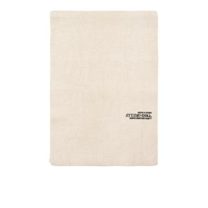 Szydełkowany szal Jack & Jones image-1