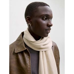 Szydełkowany szal Jack & Jones image-4