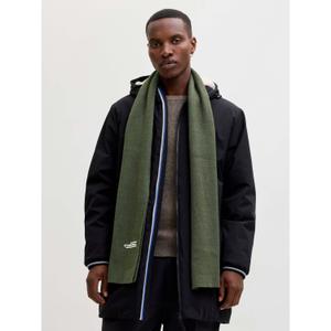 Szydełkowany szal Jack & Jones image-3