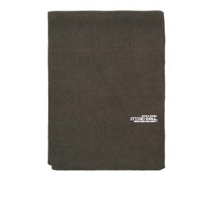 Szydełkowany szal Jack & Jones image-1