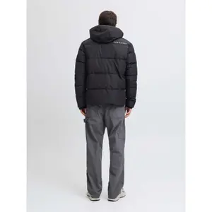 Piumino con cappuccio Jack & Jones Morgan image-2