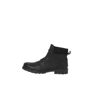 Bottines Jack & Jones Cranfield image-1